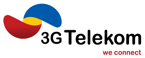 3G-Telekom