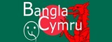 BanglaCymru