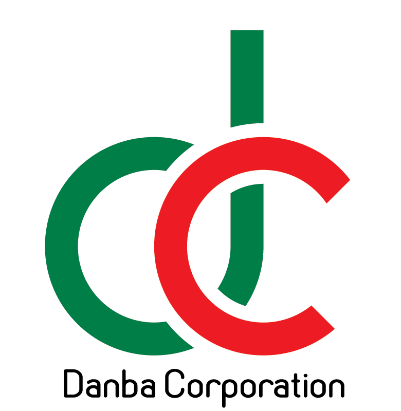 DanbaCorporation